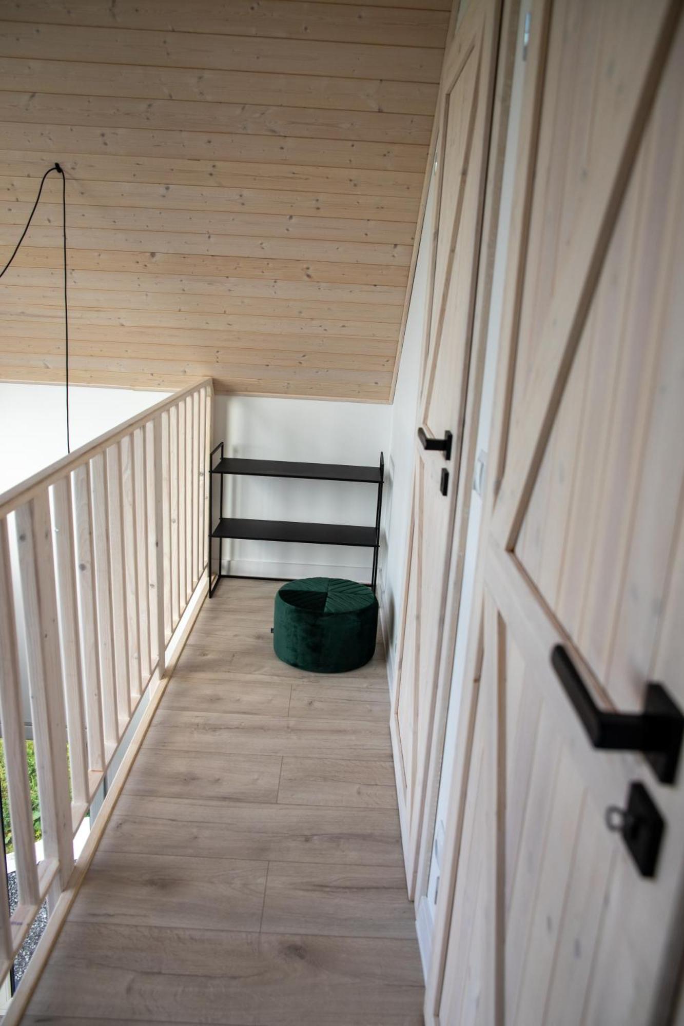 Beskid Sielski - Klimatyczne Domki W Lipowej Z Widokiem Na Gory I Sauna - Dream Apart Żywiec Extérieur photo