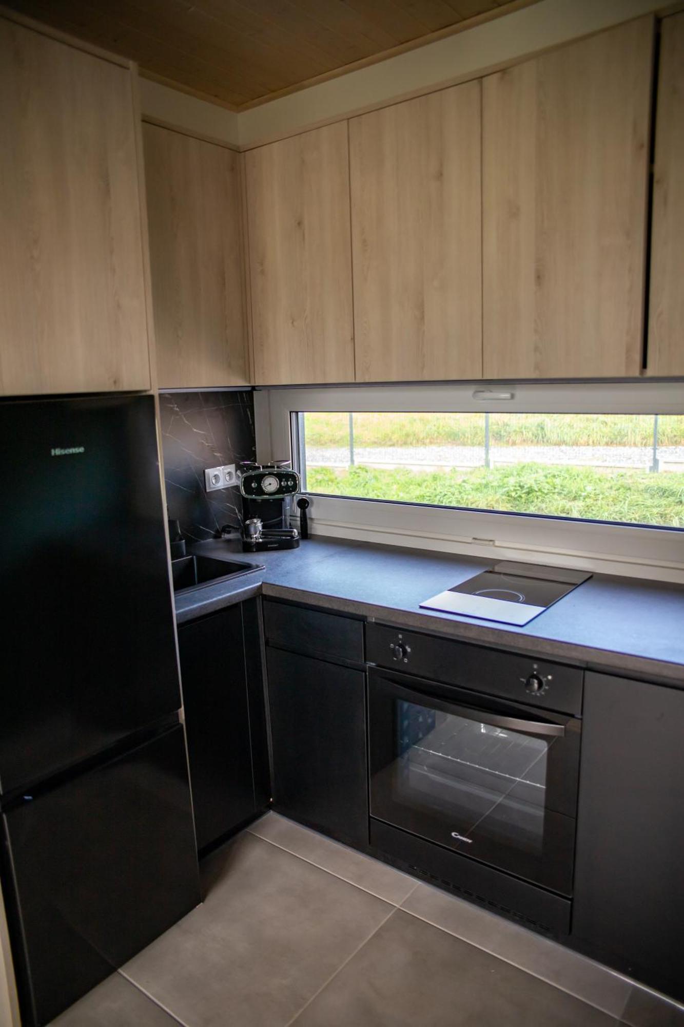 Beskid Sielski - Klimatyczne Domki W Lipowej Z Widokiem Na Gory I Sauna - Dream Apart Żywiec Extérieur photo