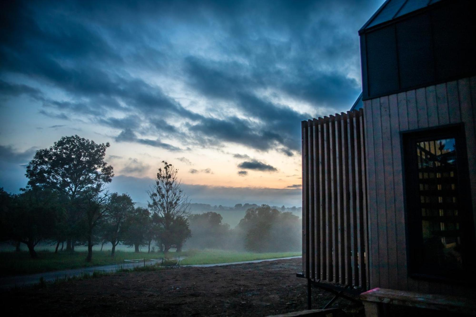 Beskid Sielski - Klimatyczne Domki W Lipowej Z Widokiem Na Gory I Sauna - Dream Apart Żywiec Extérieur photo