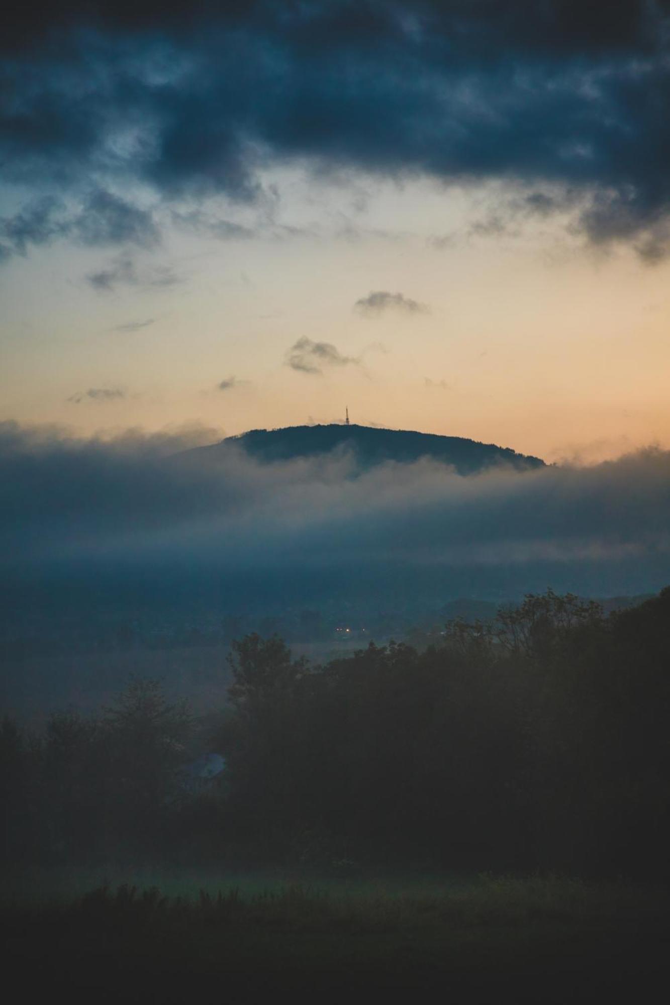 Beskid Sielski - Klimatyczne Domki W Lipowej Z Widokiem Na Gory I Sauna - Dream Apart Żywiec Extérieur photo