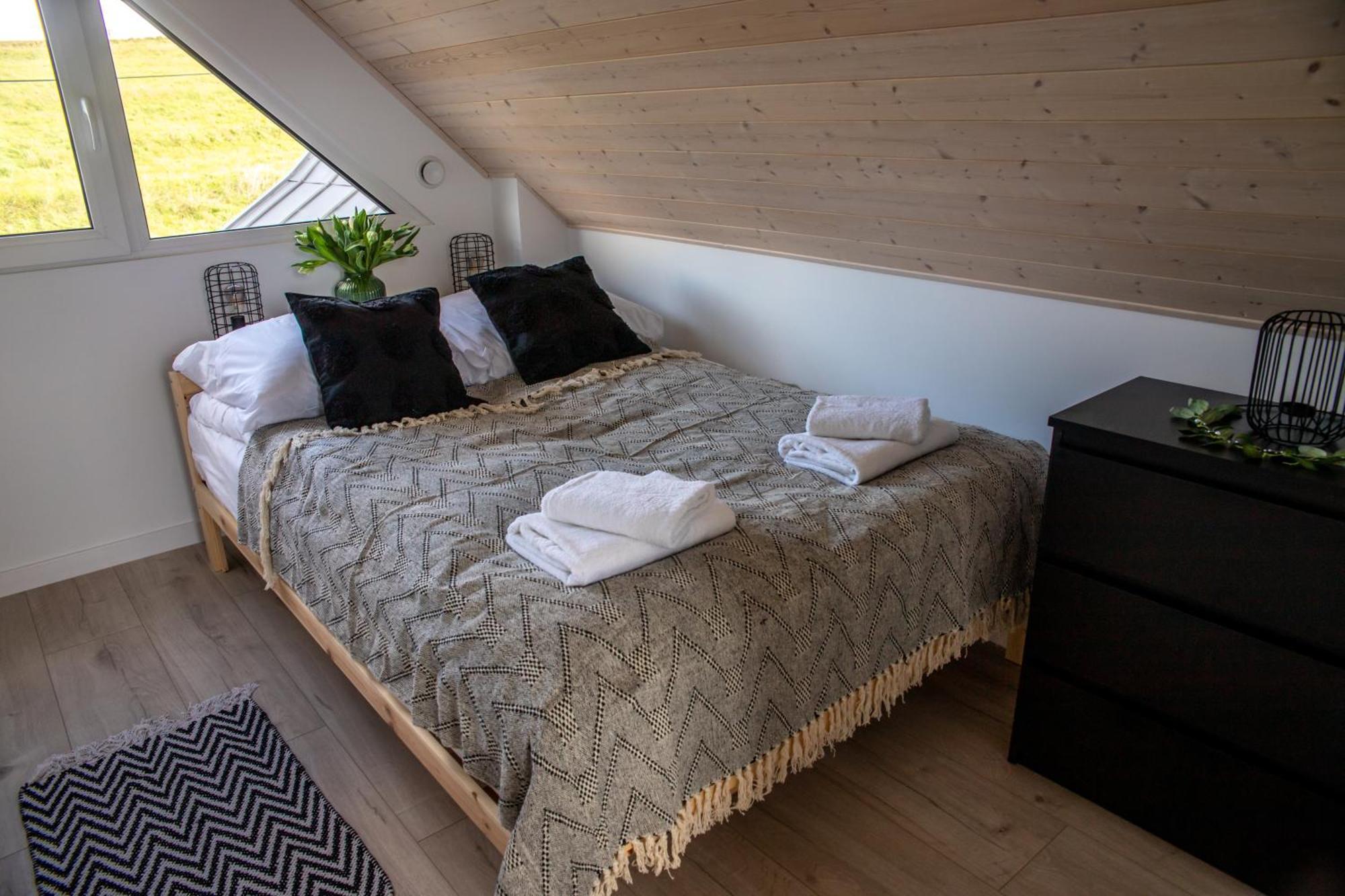 Beskid Sielski - Klimatyczne Domki W Lipowej Z Widokiem Na Gory I Sauna - Dream Apart Żywiec Extérieur photo